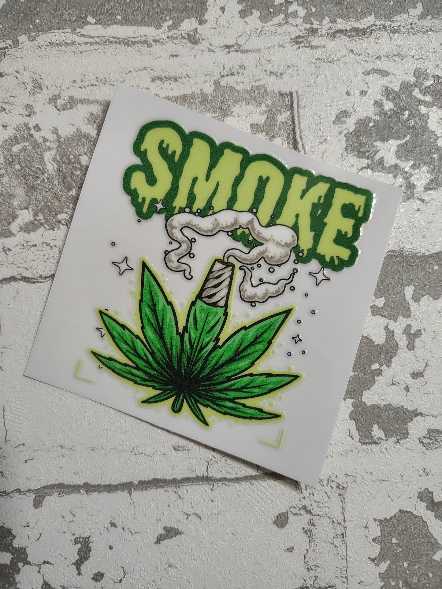 🍃🍃😤✌🏾