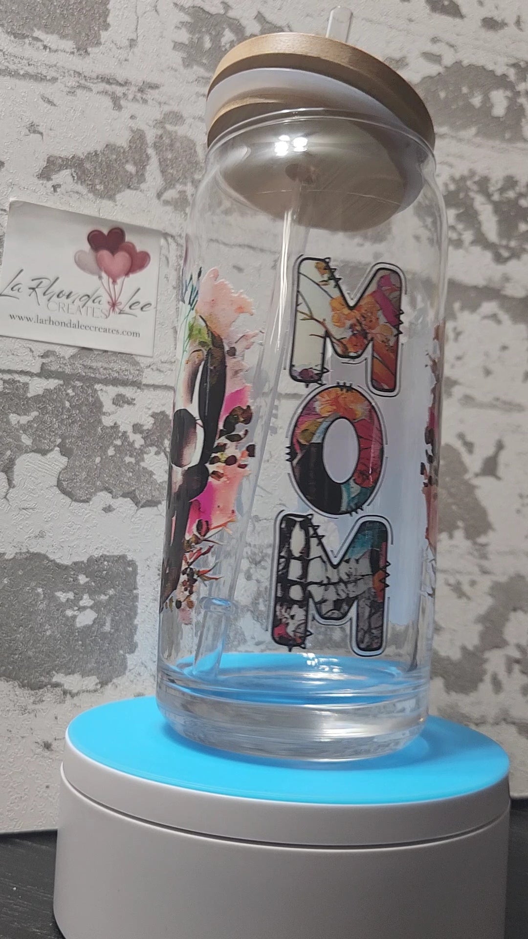 MOM
