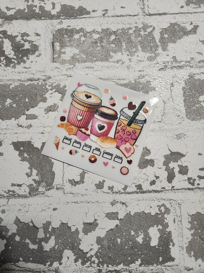 Coffee!