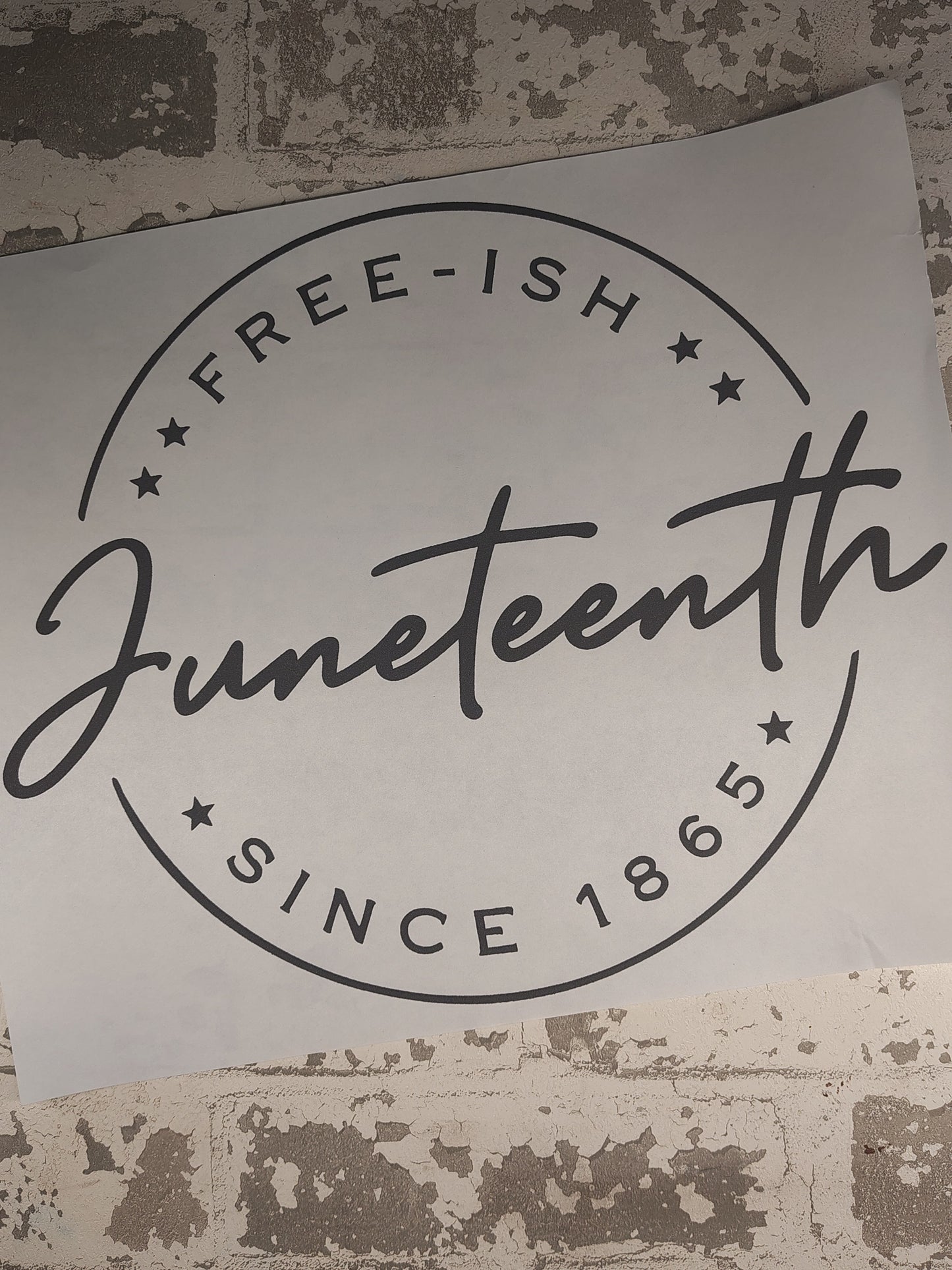 176- Freeish...