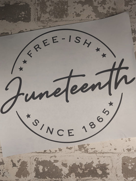 176- Freeish...