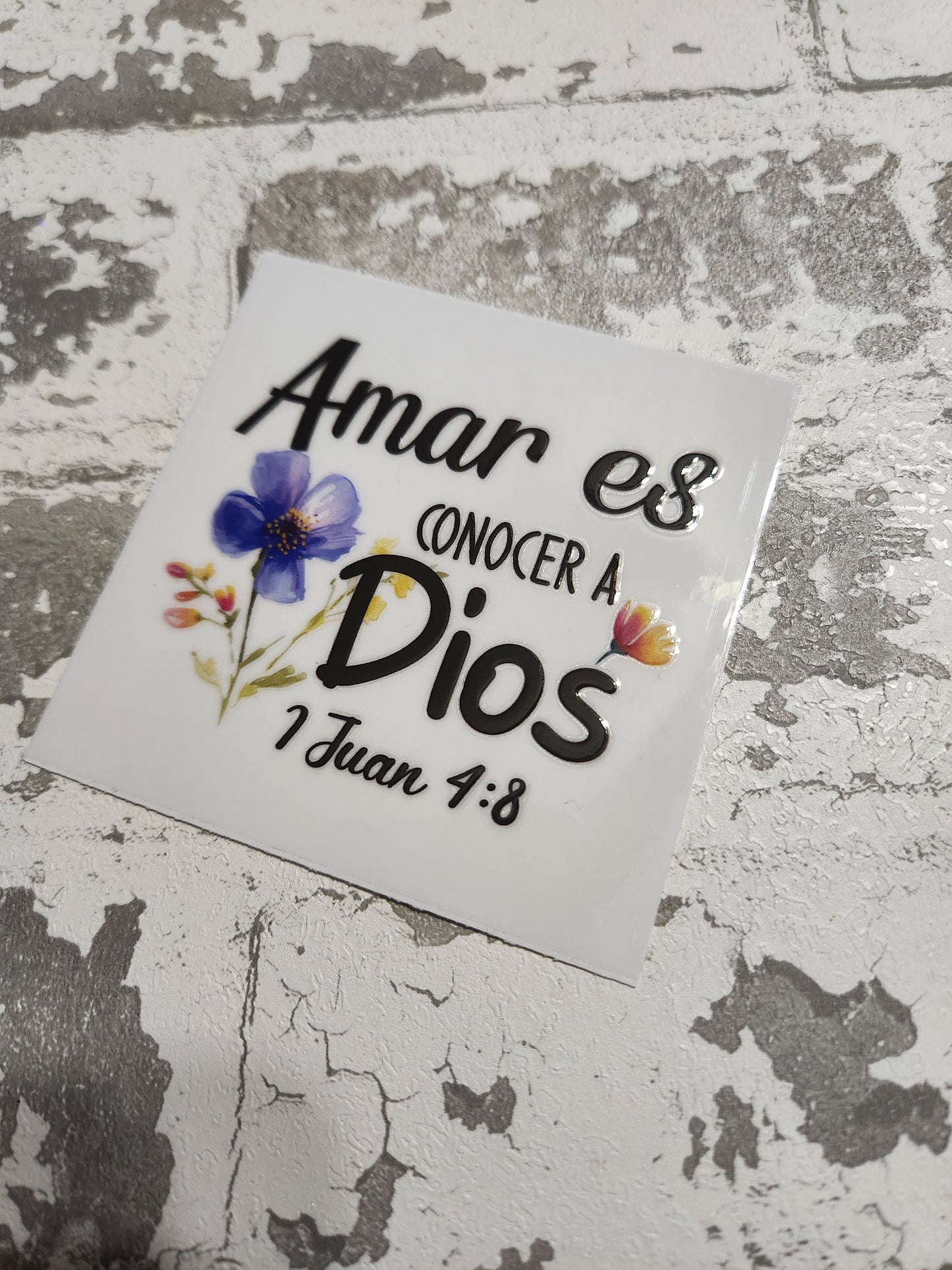 Español