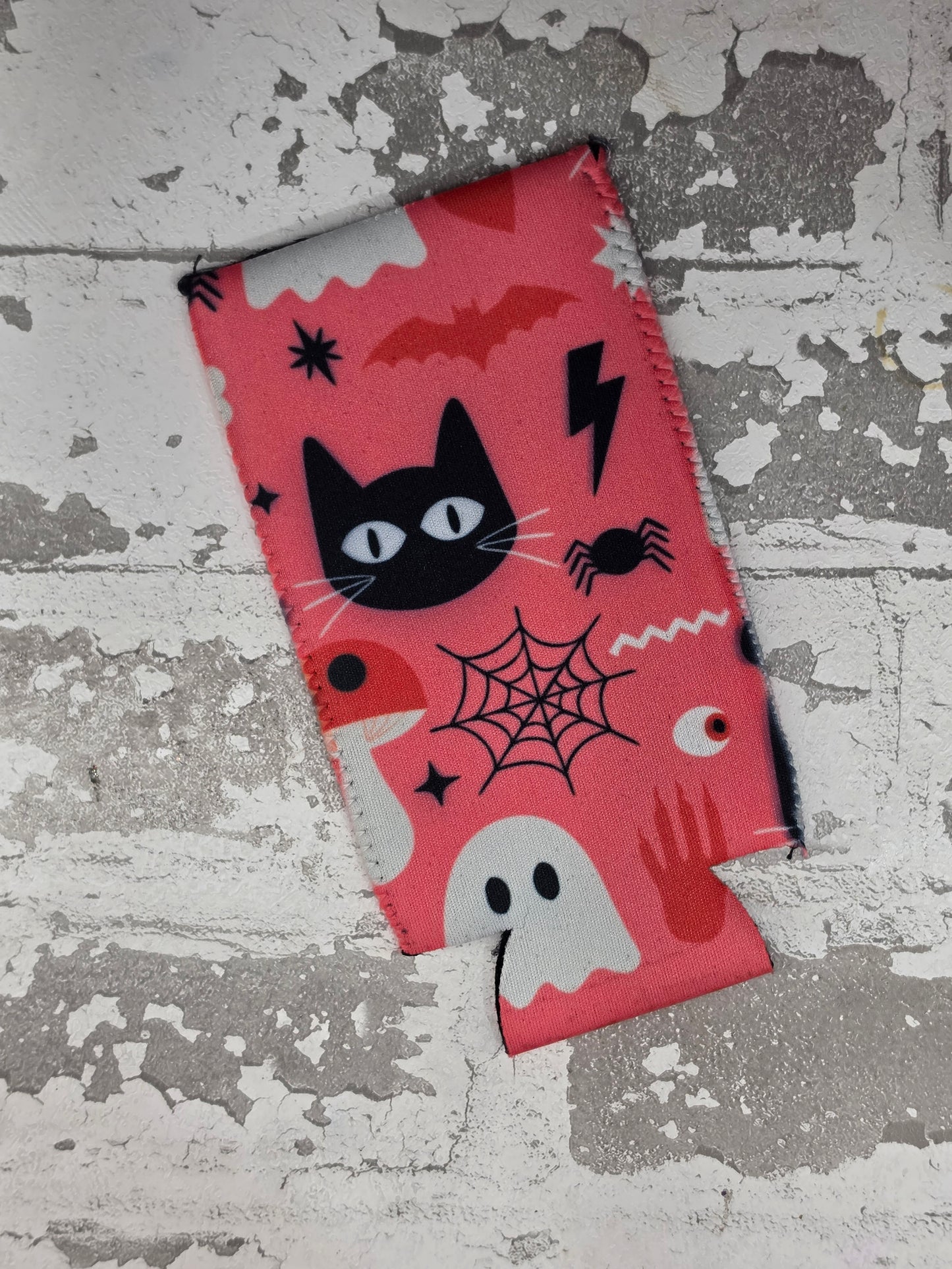 1401-Slim Bottle Sleeve