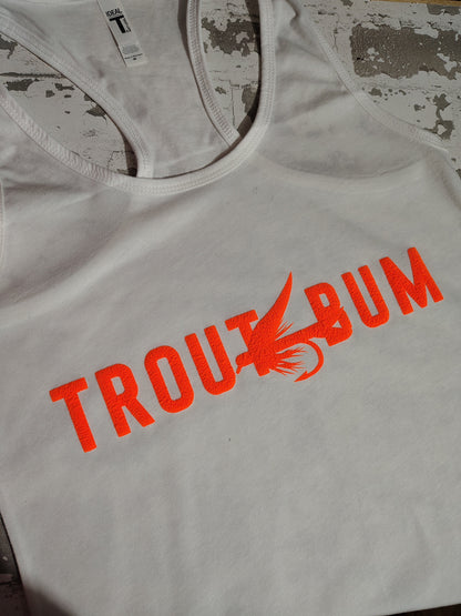 386- TroutBum
