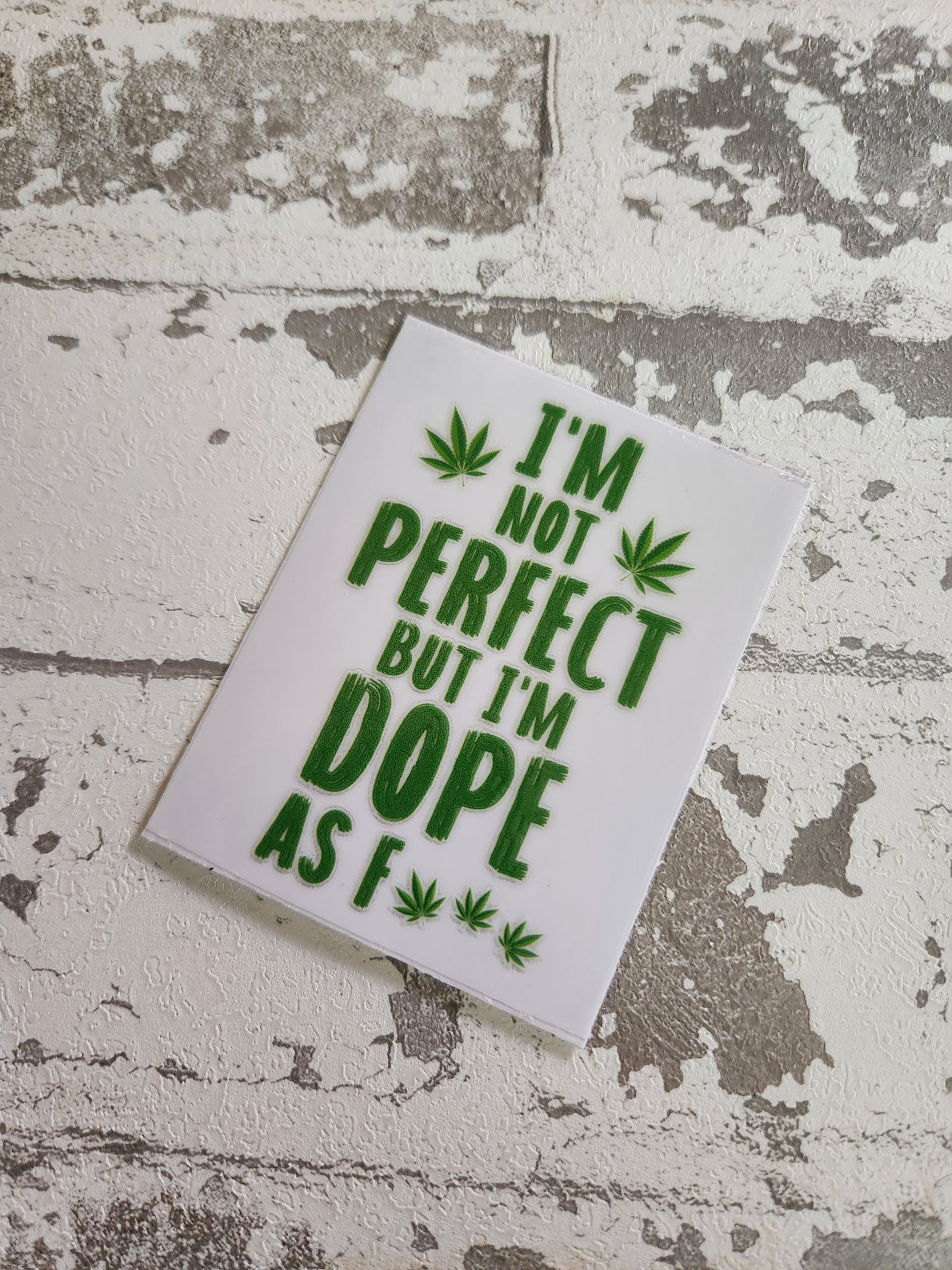 🍃🍃😤