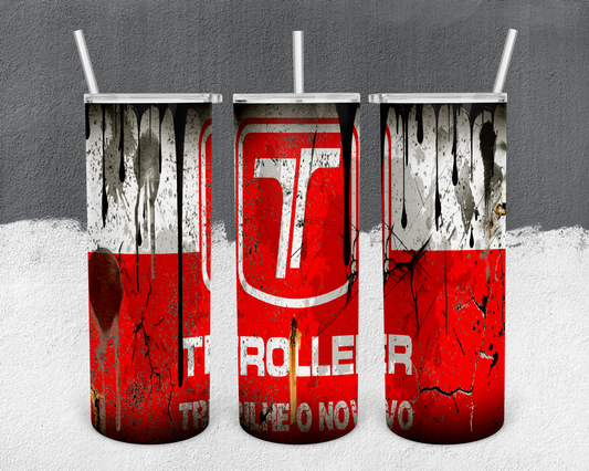 Troller