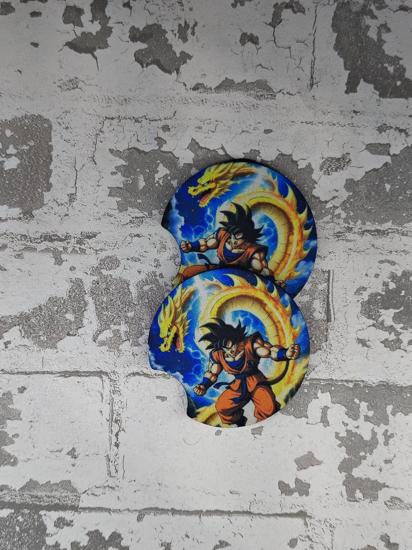 1376-DBZ