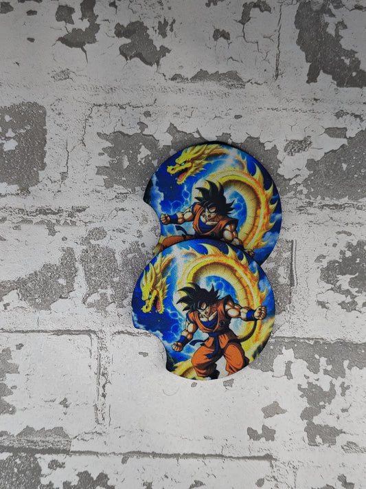 1376-DBZ