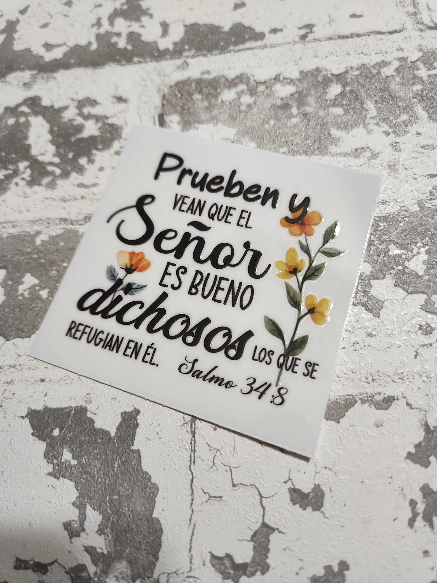 Español