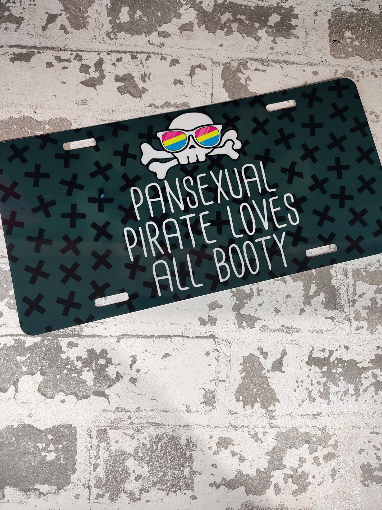 1344- Pansexual
