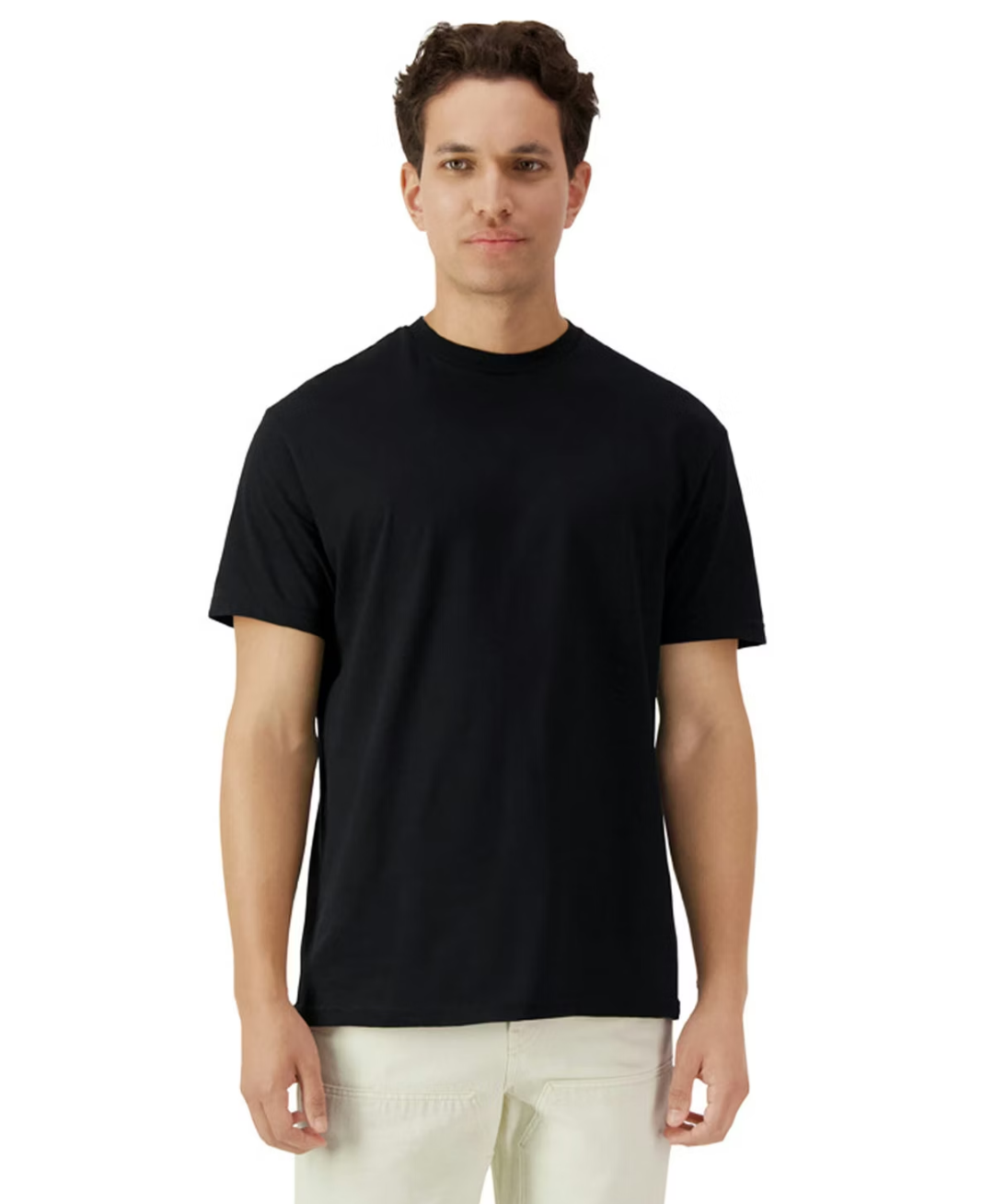 Adult T-Shirt