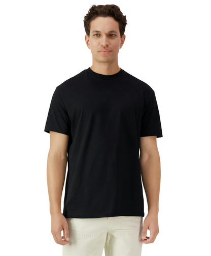 Adult T-Shirt