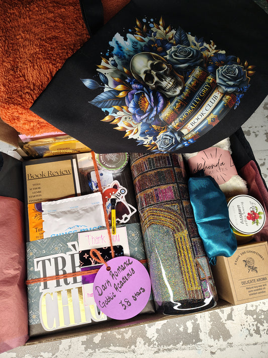 For my MENTAL Bundle (read description)