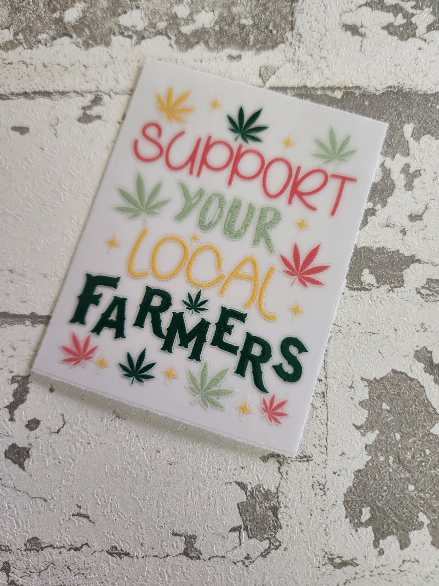 🍃🍃😤