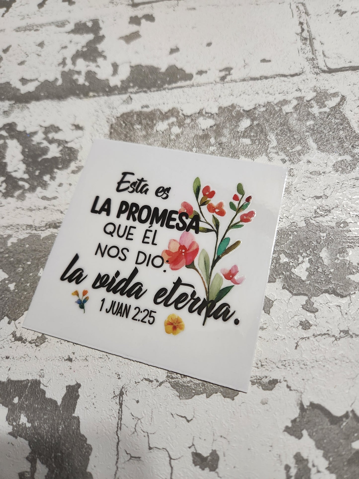 Español
