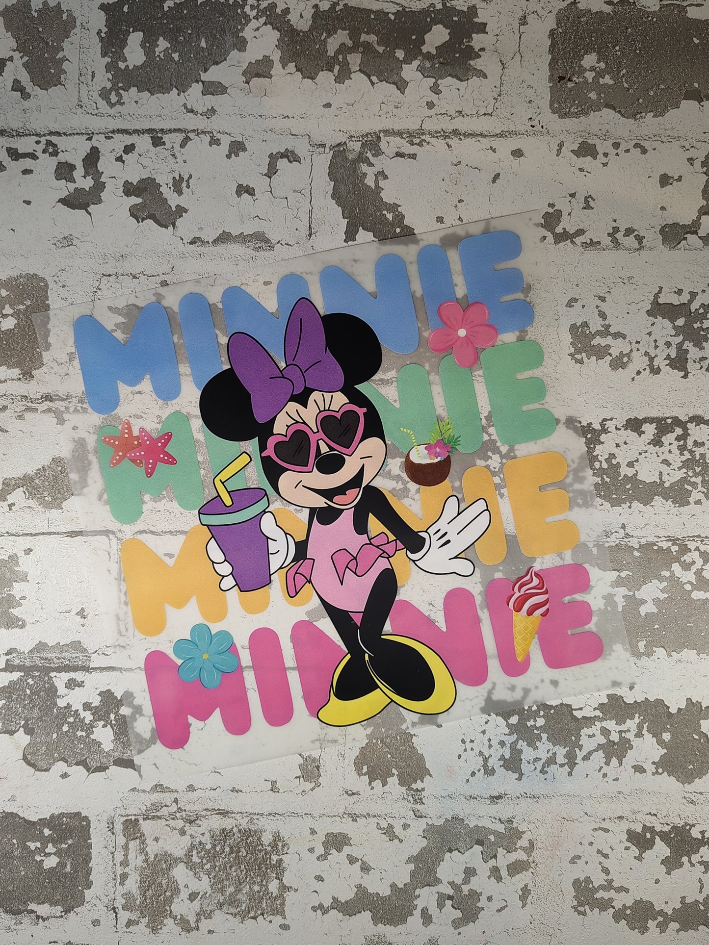 144- Mouse ( youth)