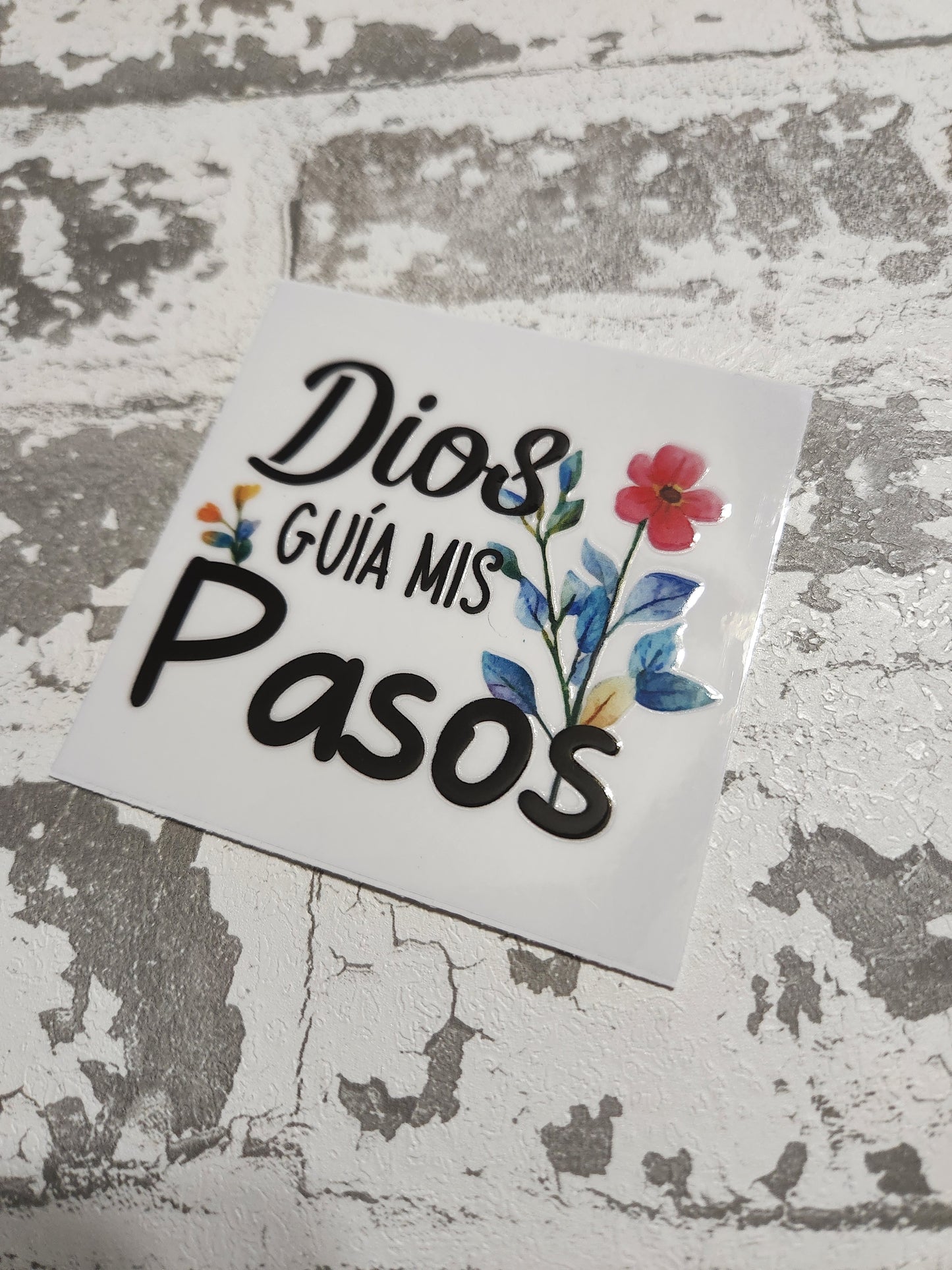 Español