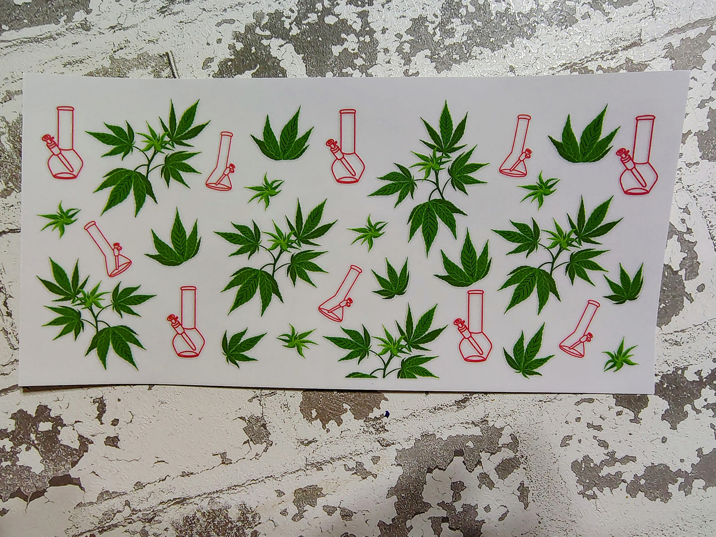 🍃🍃😤👌🏾