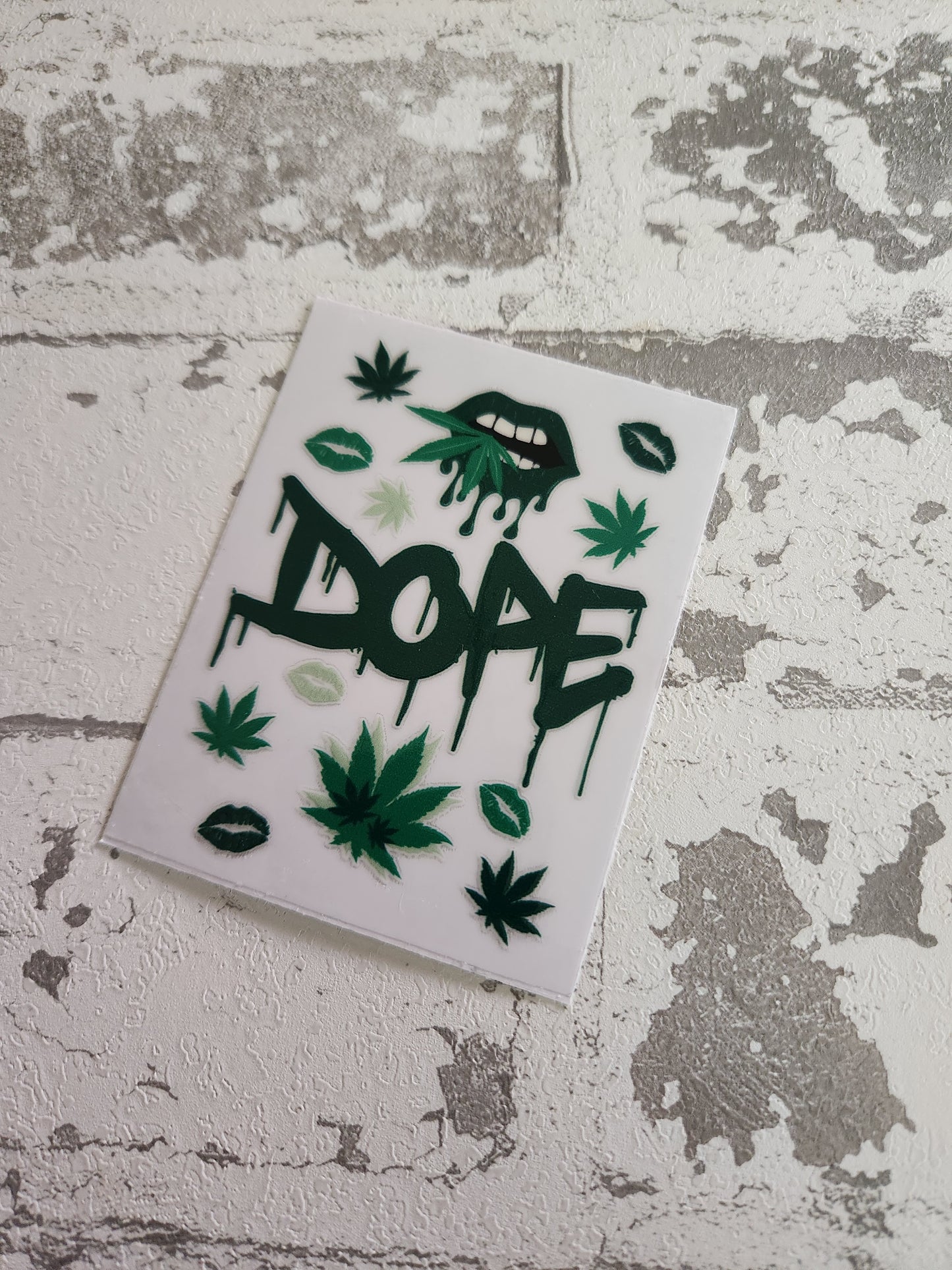 🍃🍃😤