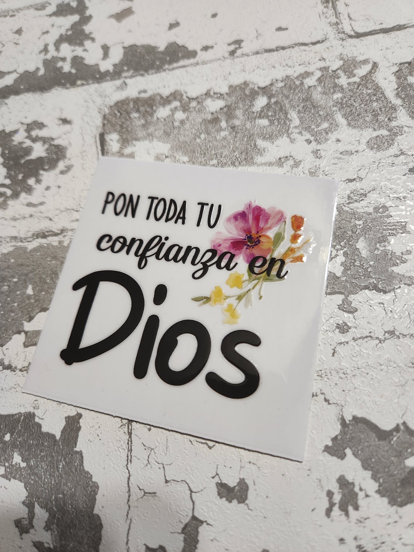Español
