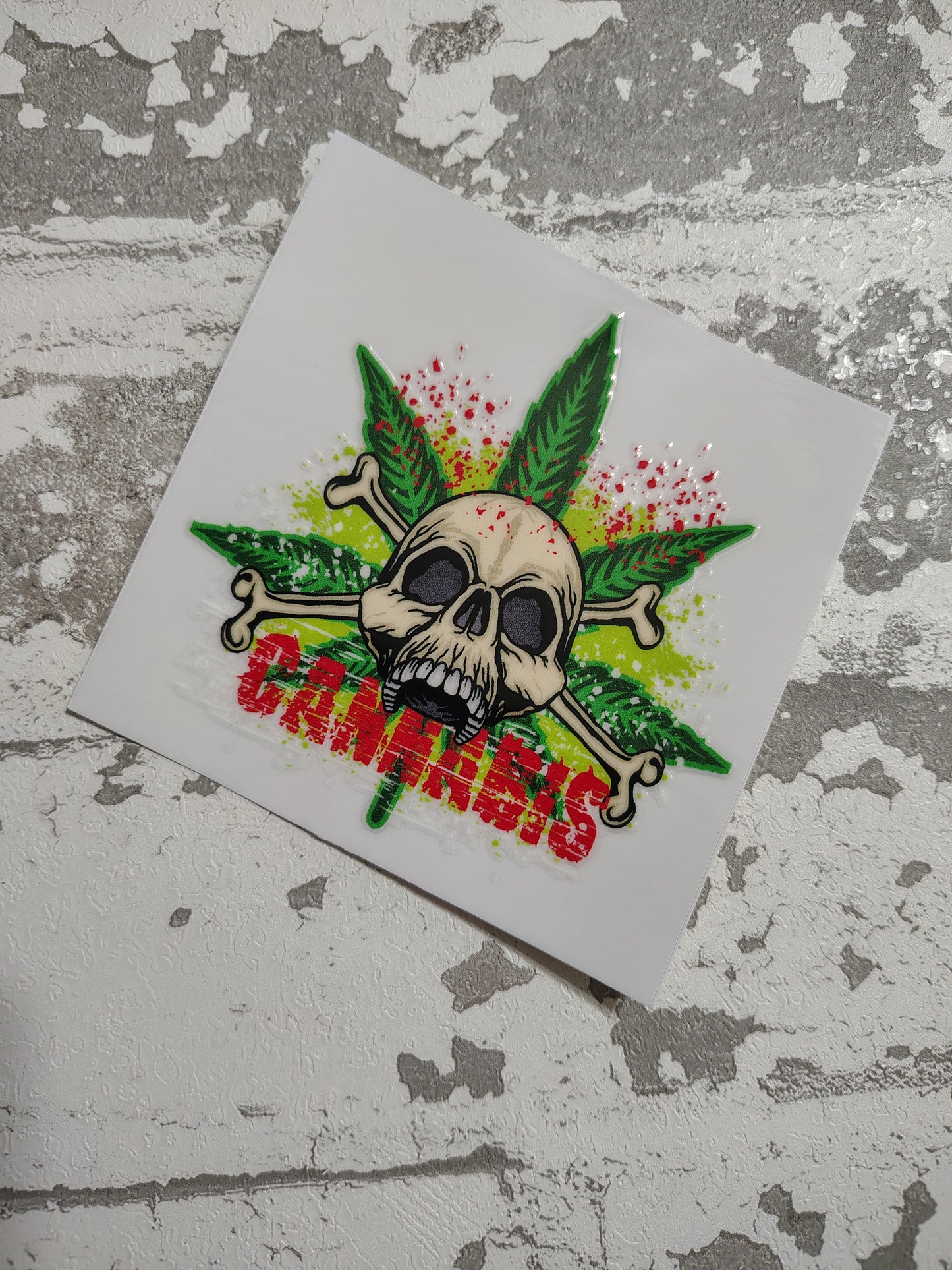 🍃🍃😤✌🏾
