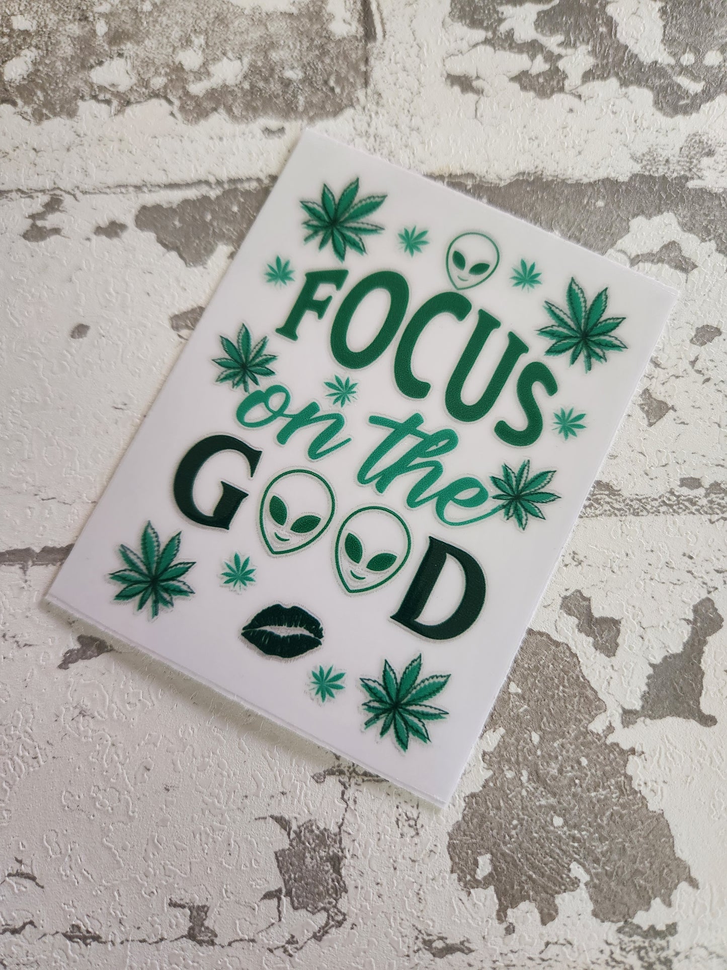 🍃🍃😤