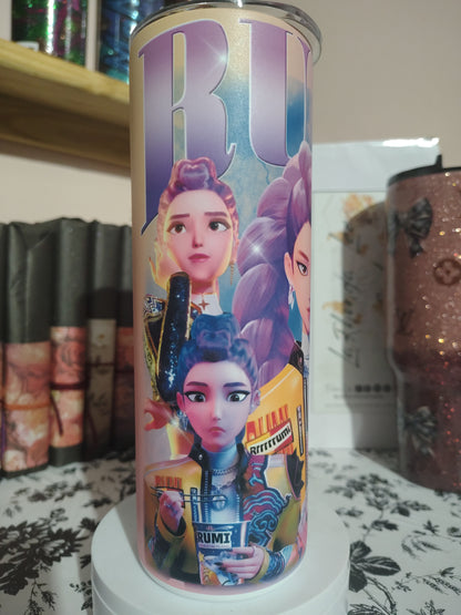 1390-20 oz glow Rumi