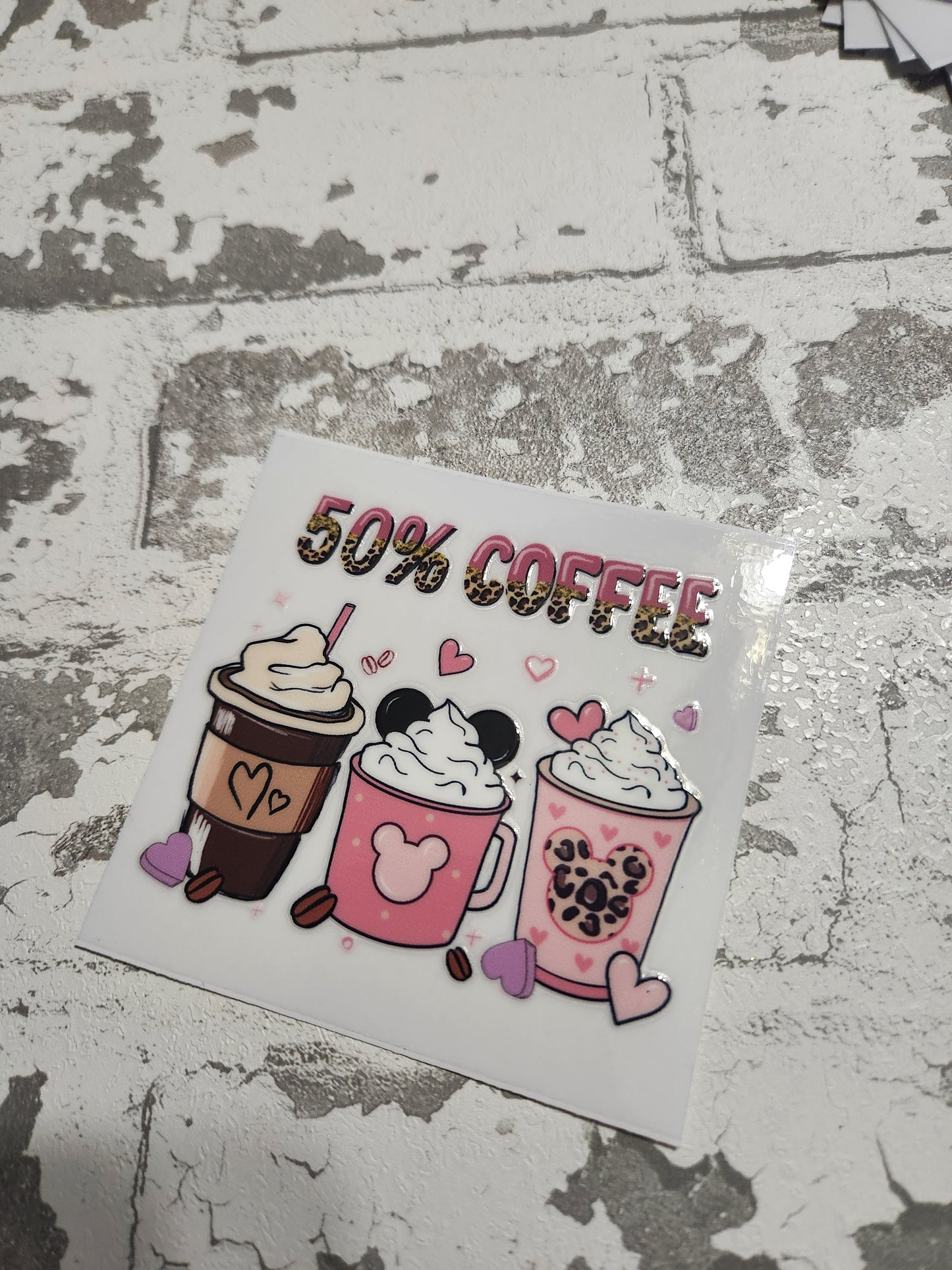 Coffee!