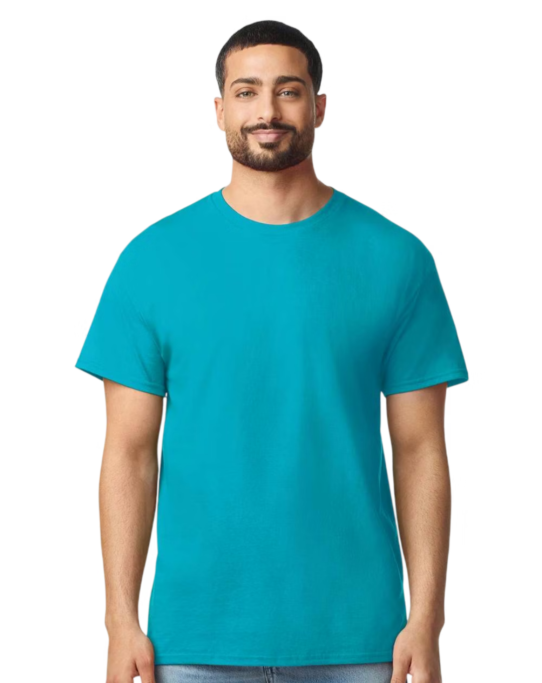 Adult T-Shirt