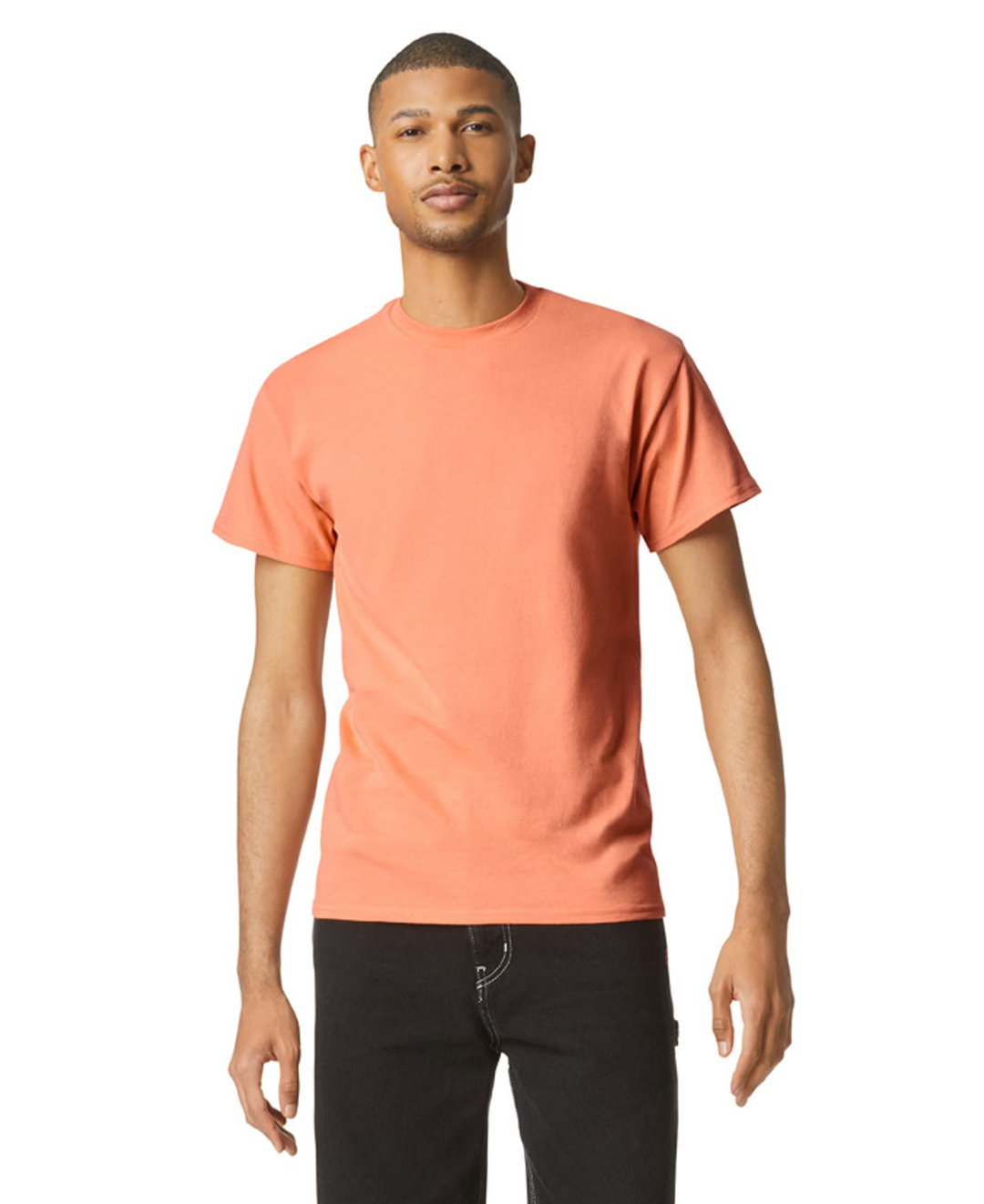 Adult T-Shirt