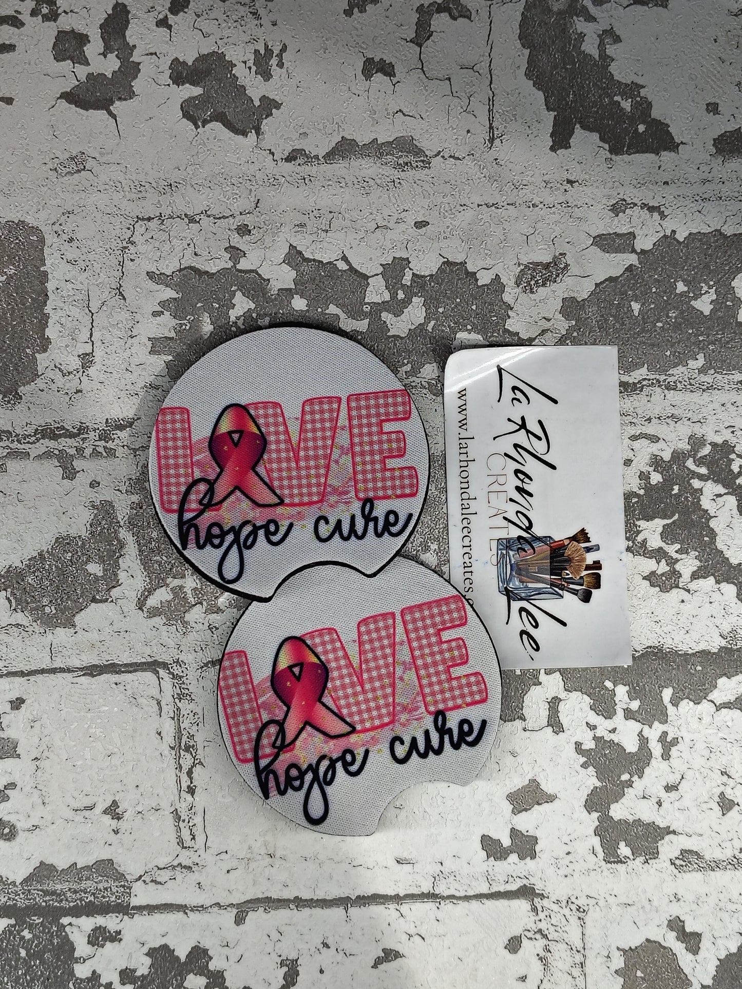1314- Breast Cancer