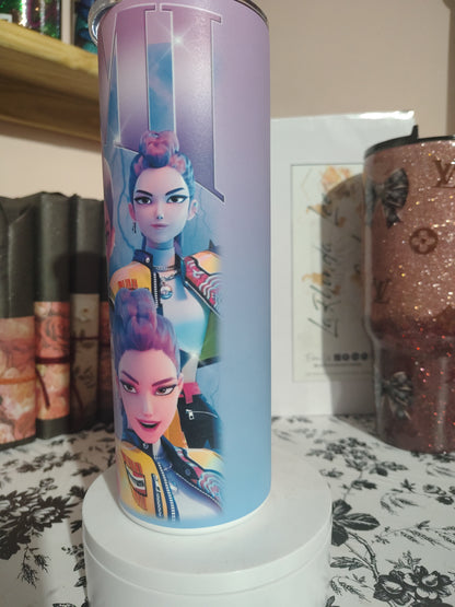 1390-20 oz glow Rumi