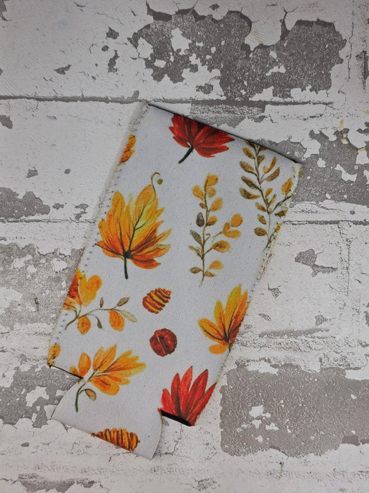 1397-Slim Bottle Sleeve