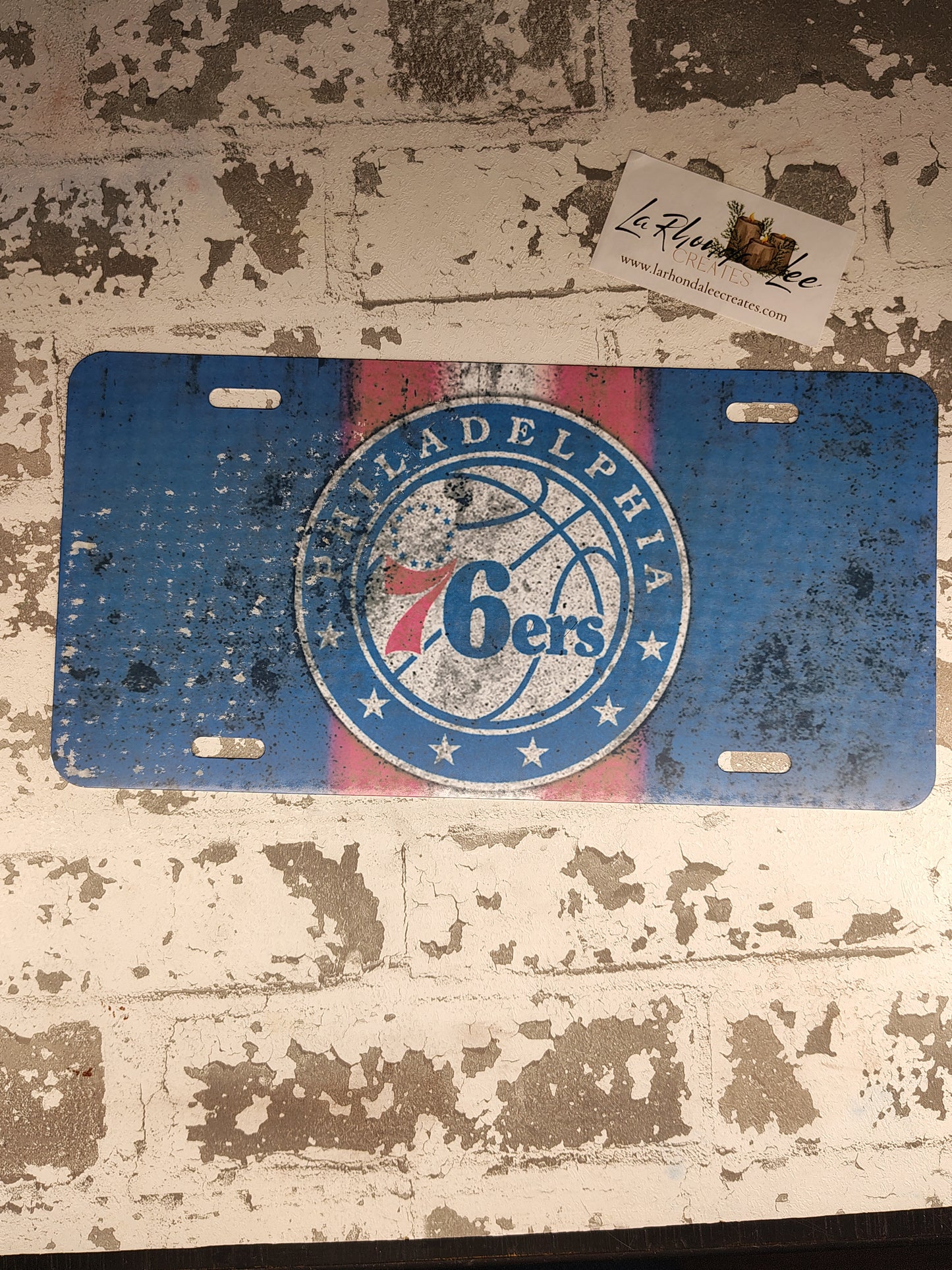 76ers