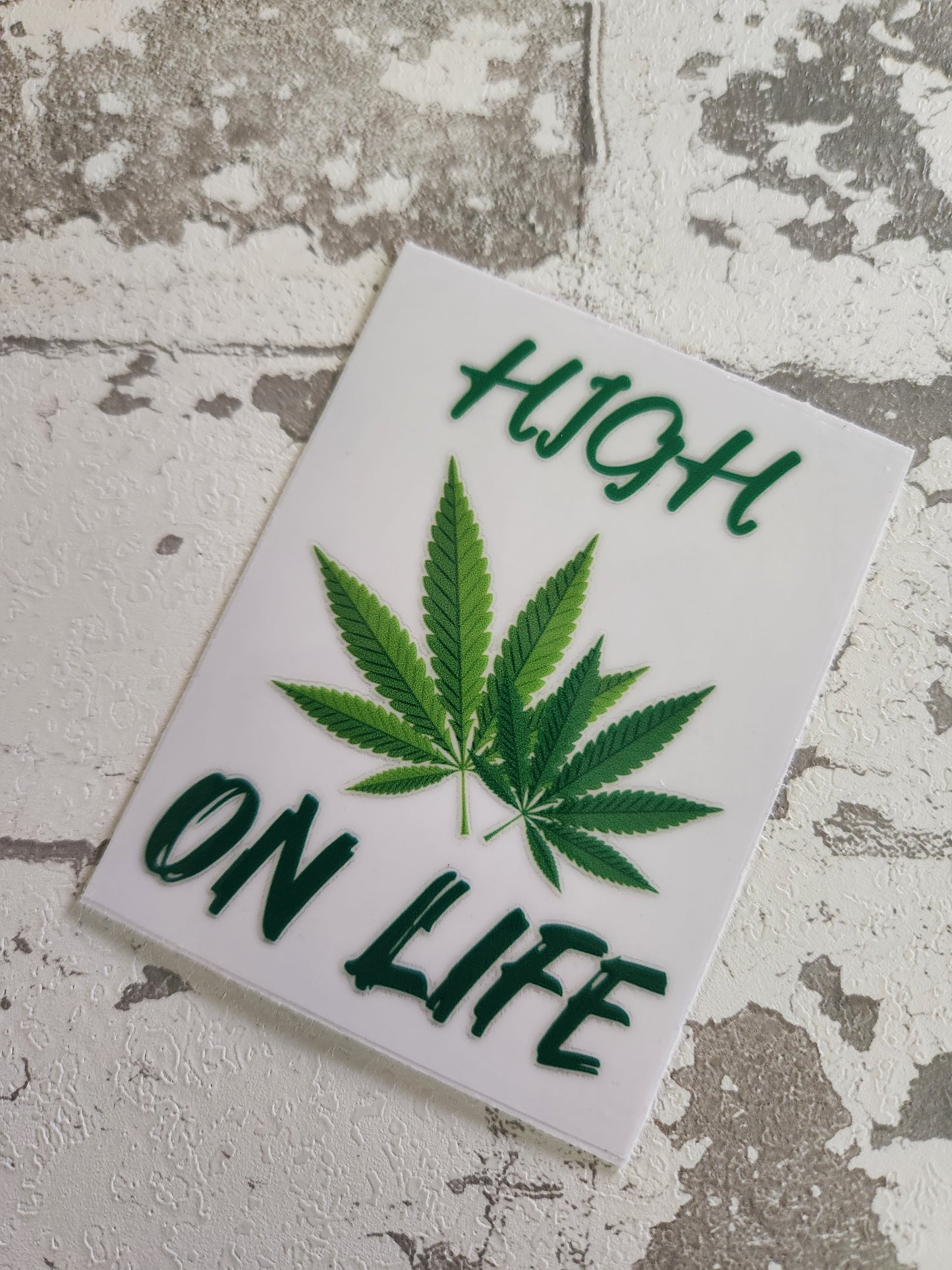 🍃🍃😤