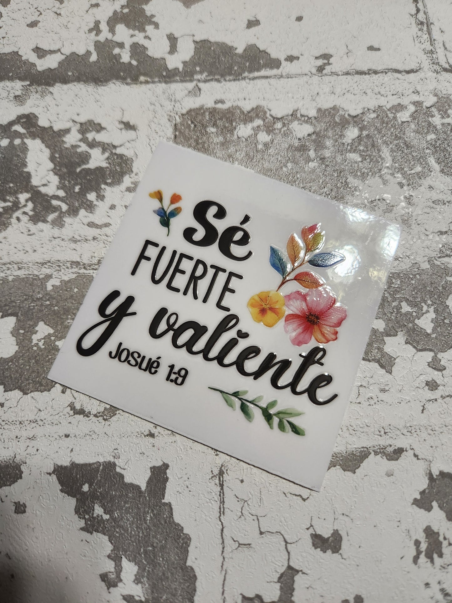 Español