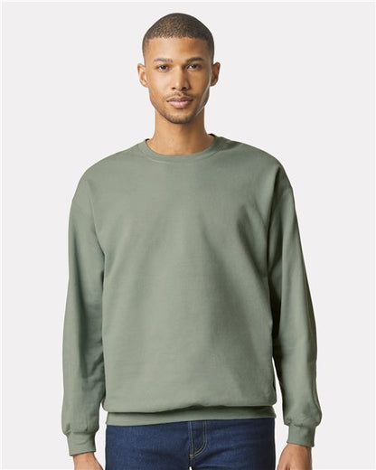 Adult Crew Necks