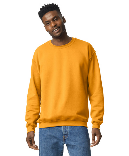 Adult Crew Necks