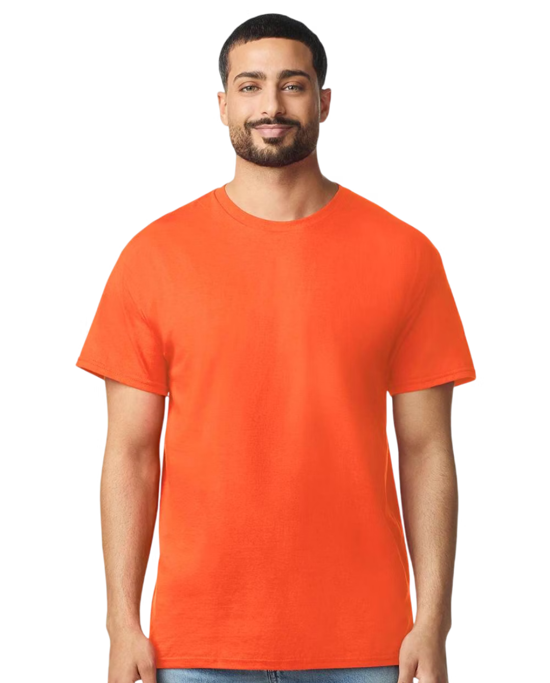Adult T-Shirt