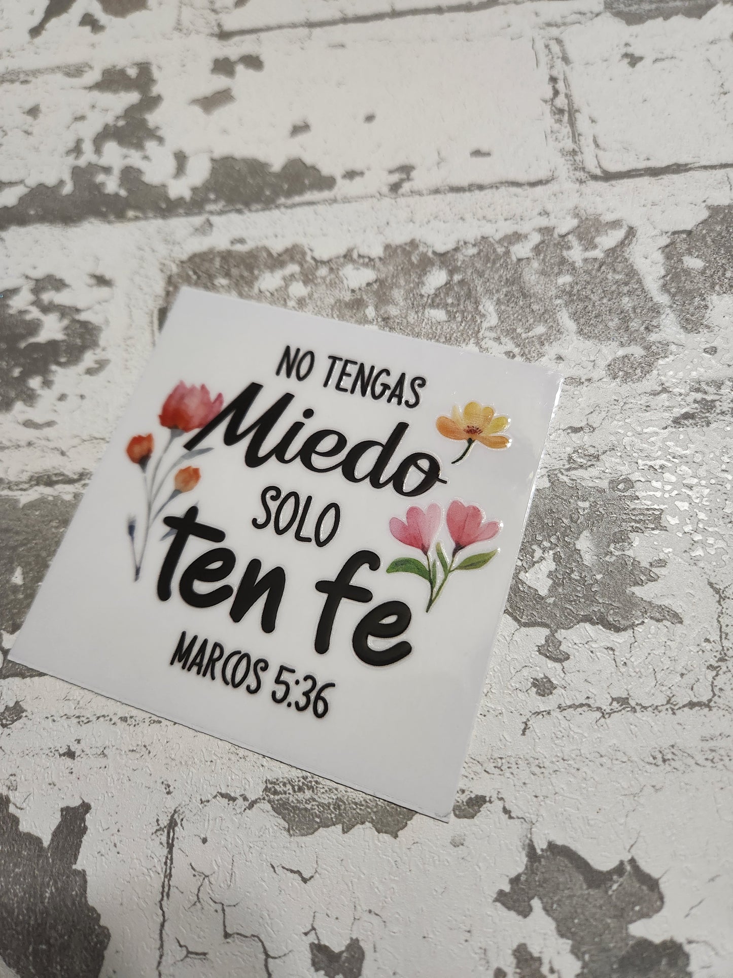 Español