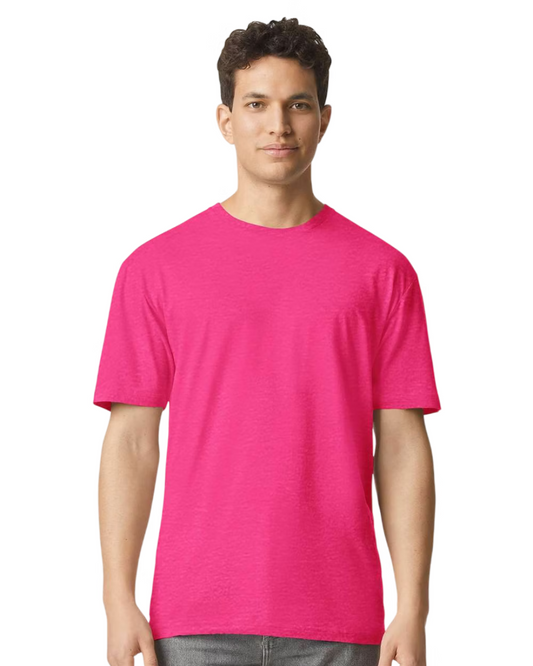 Adult T-Shirt