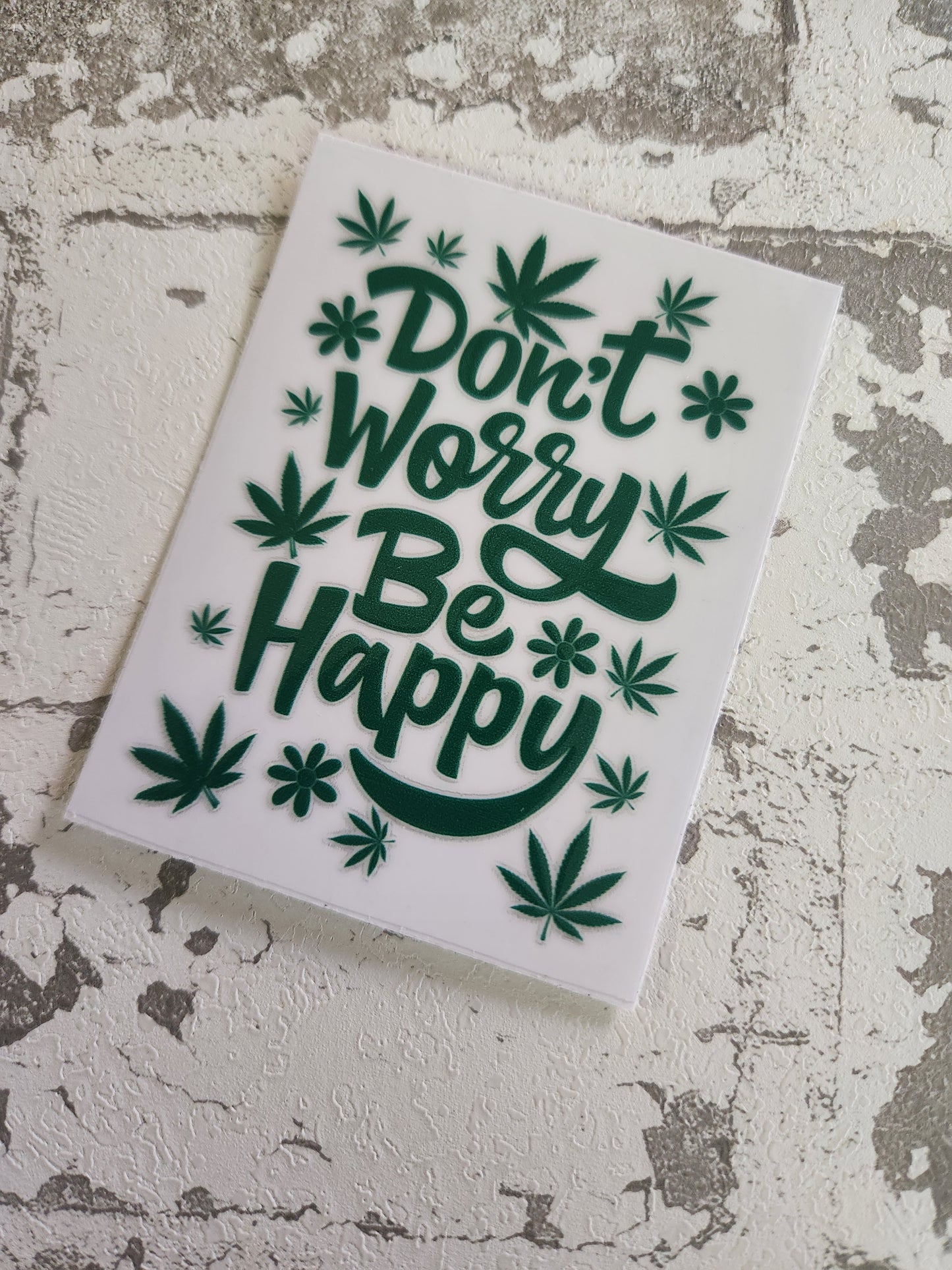 🍃🍃😤