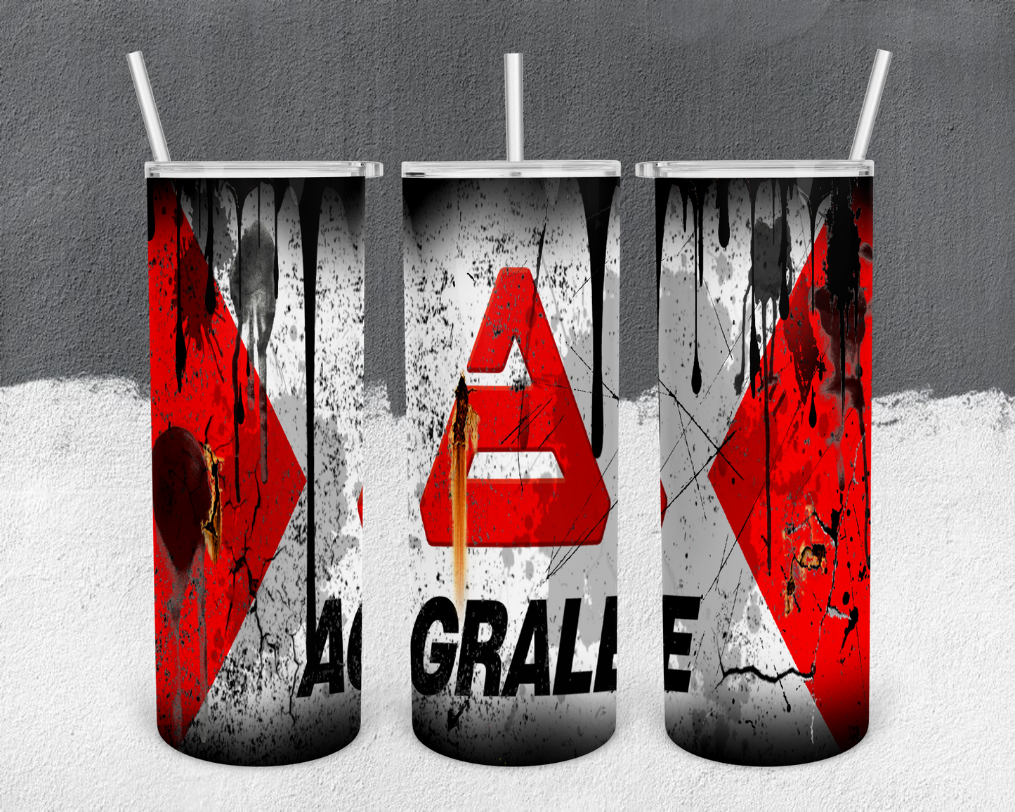 Agrale