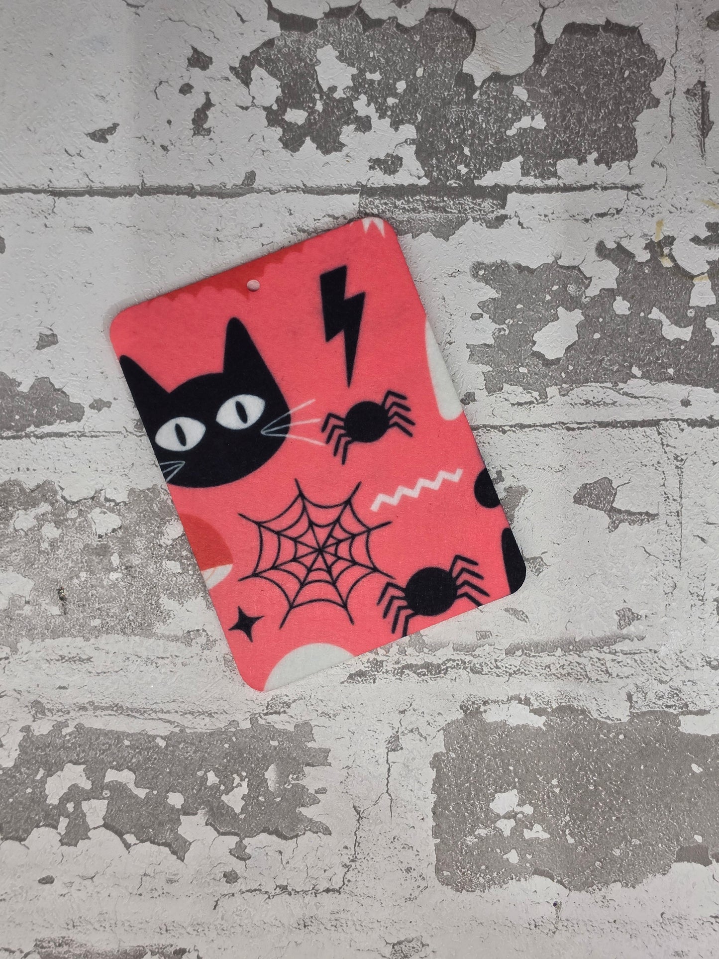 1413-Car Freshener