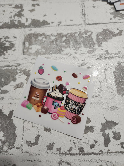 Coffee!