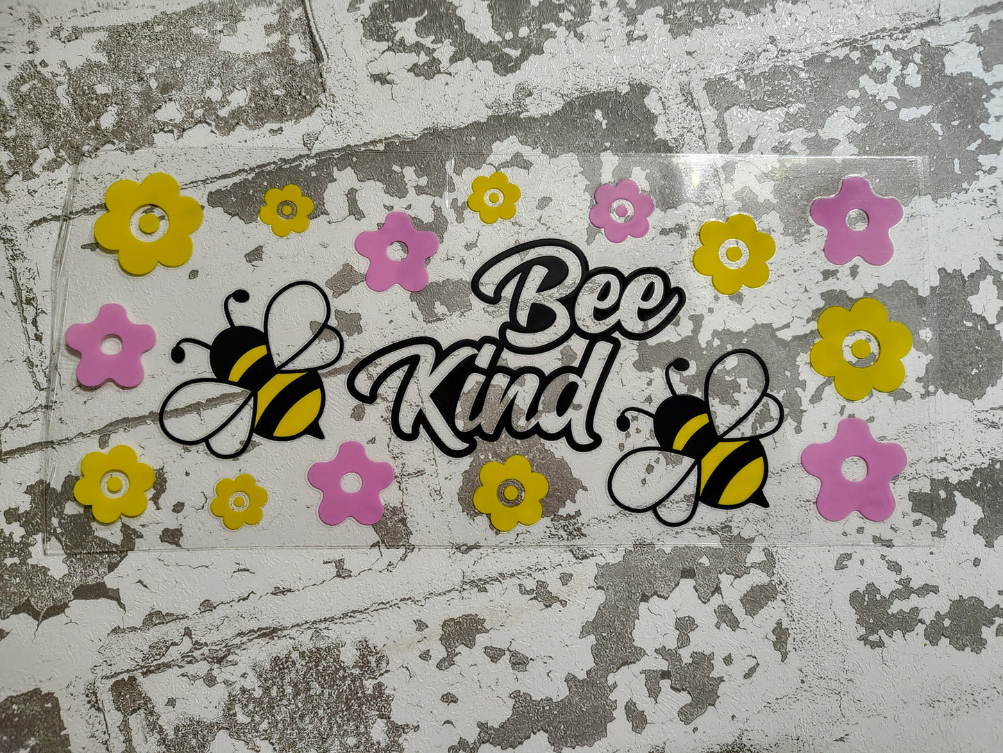 Honey Bee Hive