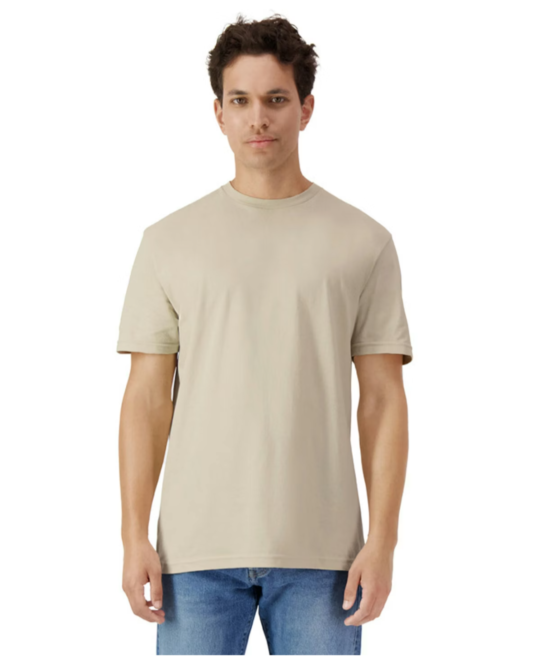 Adult T-Shirt