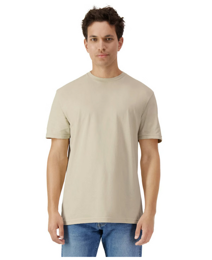 Adult T-Shirt