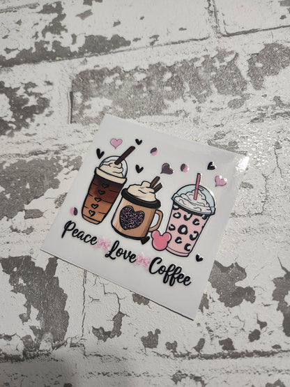 Coffee!