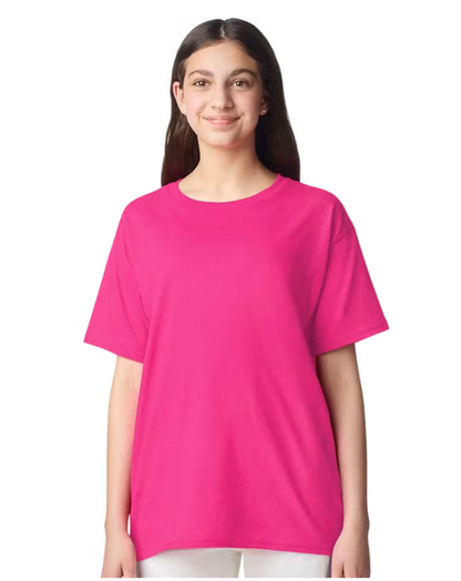 Youth Tees